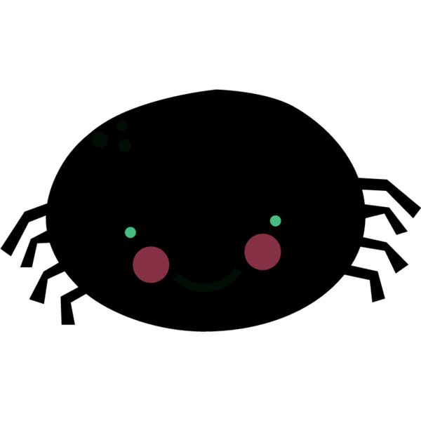 PG92829 Miniaturansicht