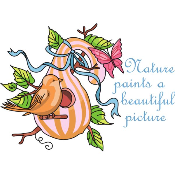 PG52792 Miniaturansicht