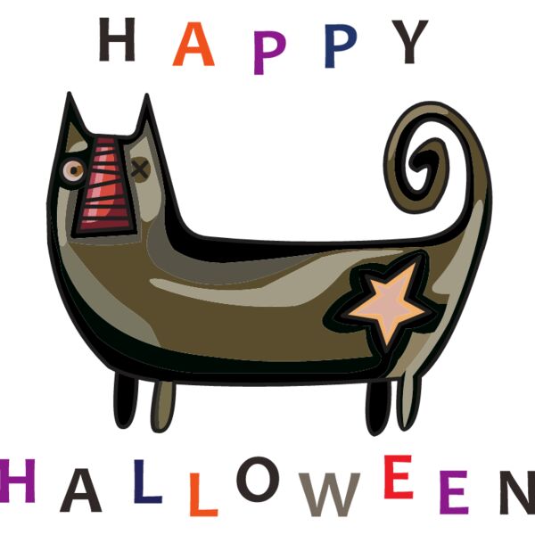 PG16882 Miniaturansicht