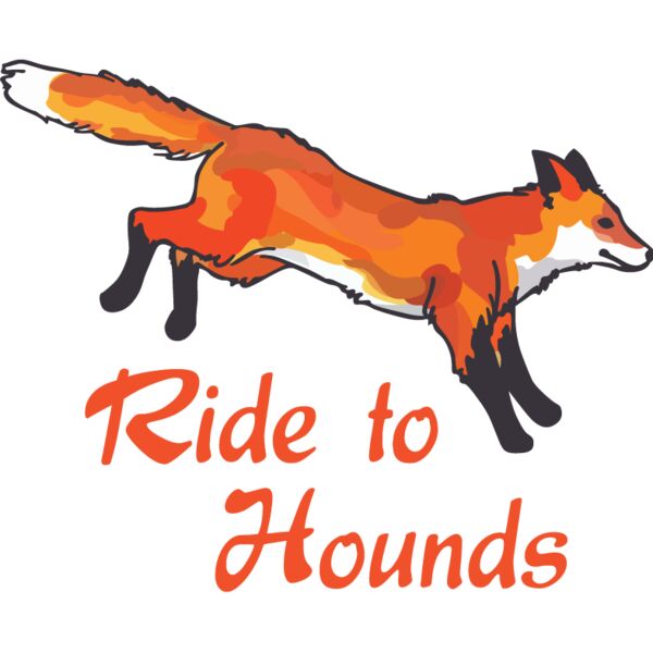 PG87695 Miniaturansicht