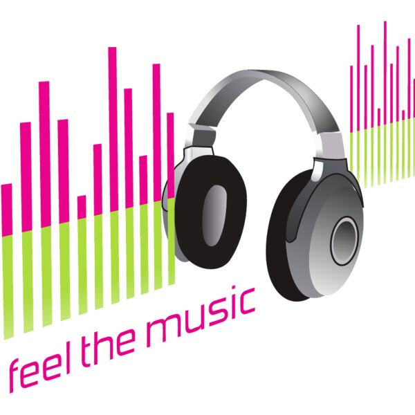 PG75462 Miniaturansicht