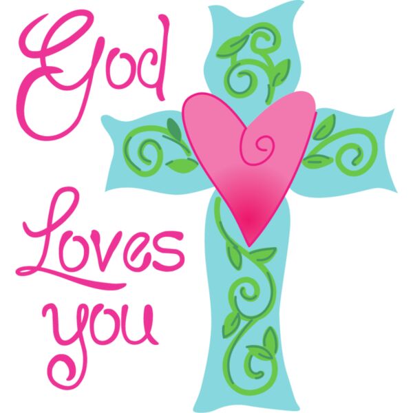 PG59738 Miniaturansicht