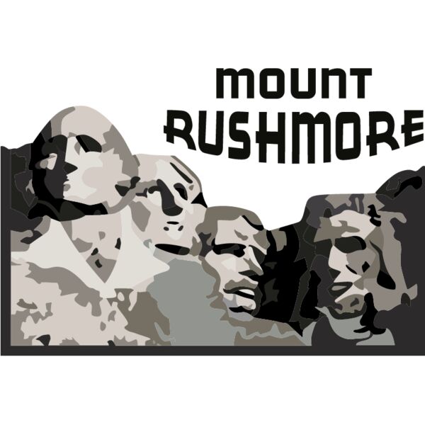 PG93313 Miniaturansicht