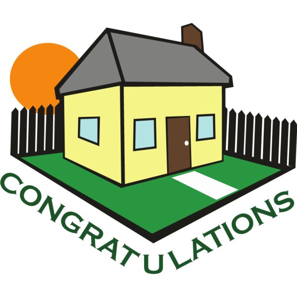 PG77185 Miniaturansicht