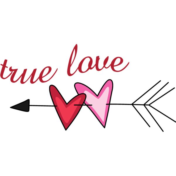 PG44554 Miniaturansicht