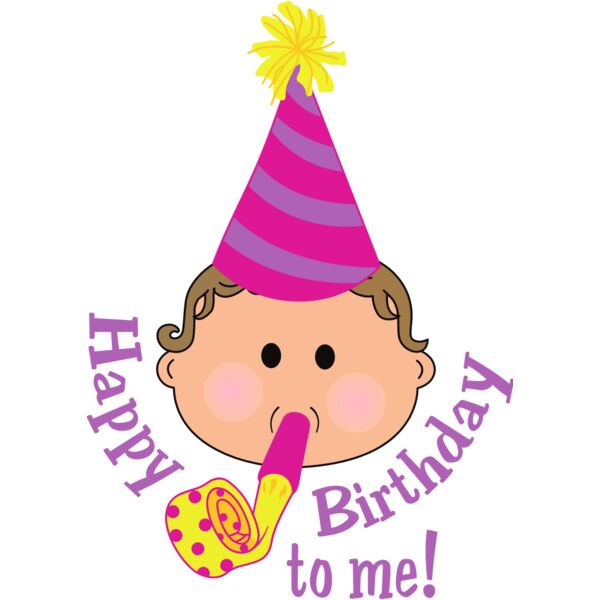 PG70887 Miniaturansicht