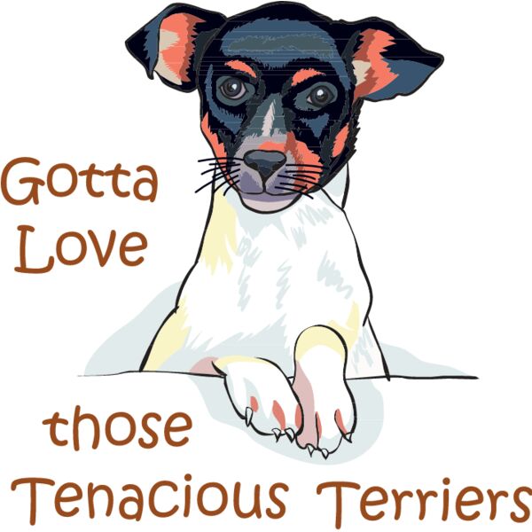 PG66301 Miniaturansicht