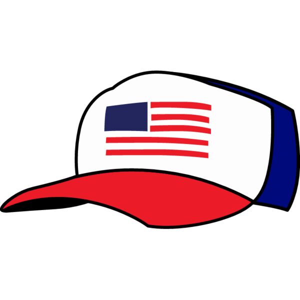 PG72700 Miniaturansicht