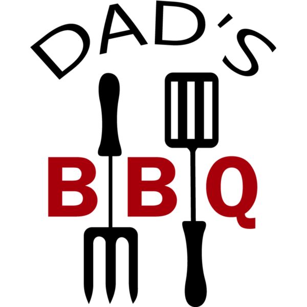 PG60264 Miniaturansicht