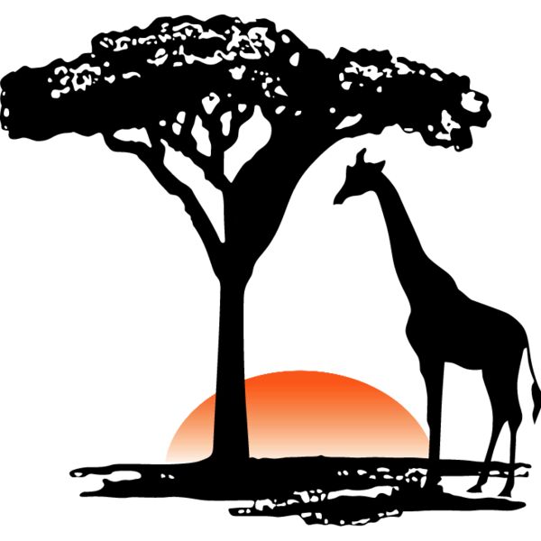 PG61568 Miniaturansicht