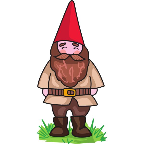 PG52798 Miniaturansicht