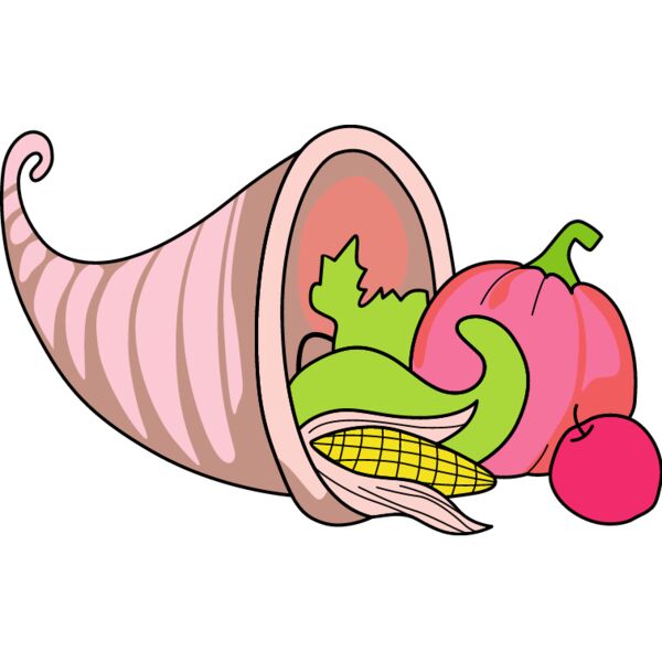 PG18236 Miniaturansicht