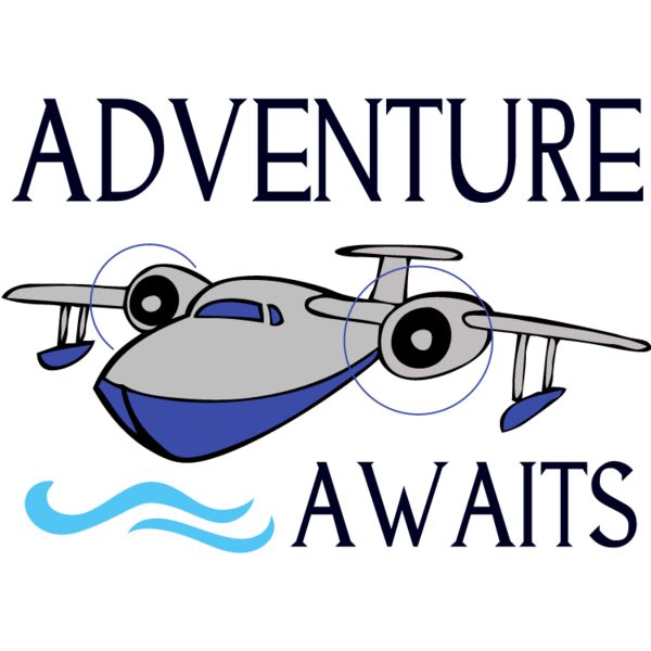 PG93625 Miniaturansicht