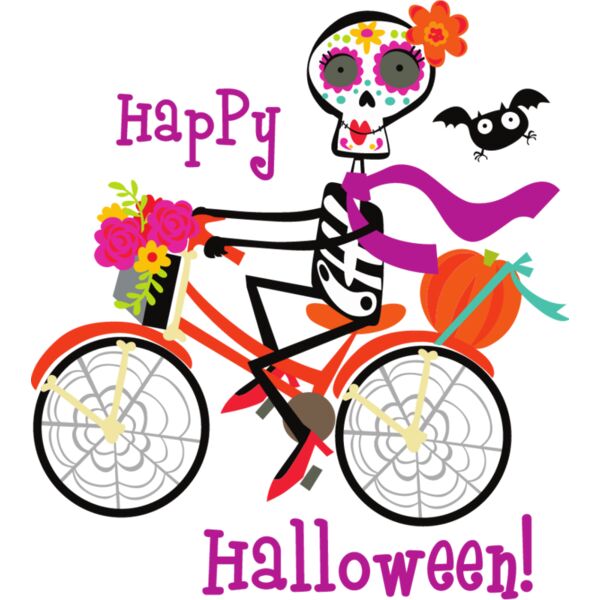 PG92804 Miniaturansicht