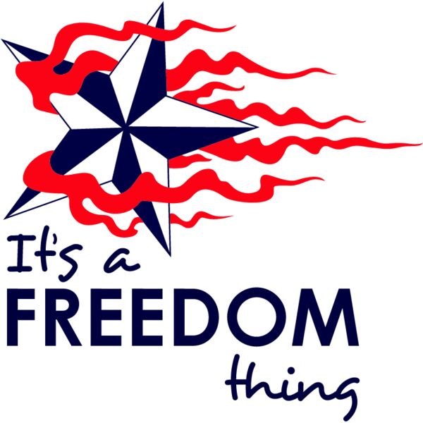 PG69749 Miniaturansicht