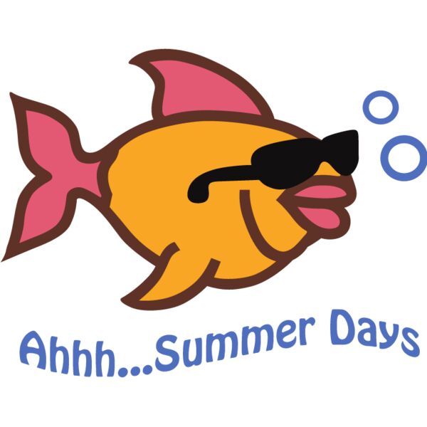 PG87830 Miniaturansicht