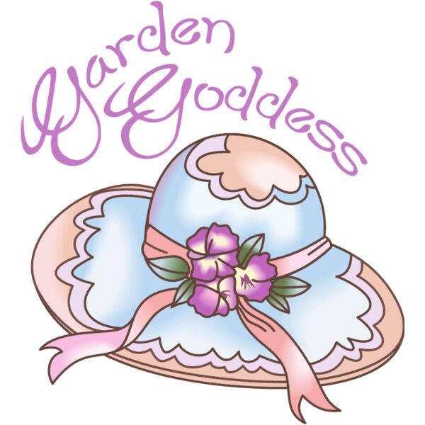 PG61850 Miniaturansicht