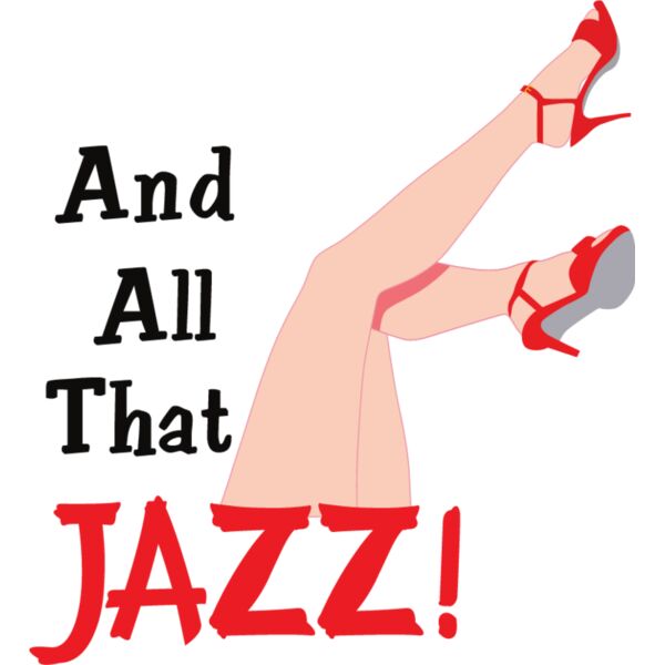 PG75959 Miniaturansicht