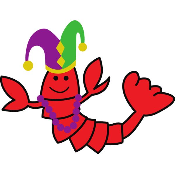 PG63692 Miniaturansicht