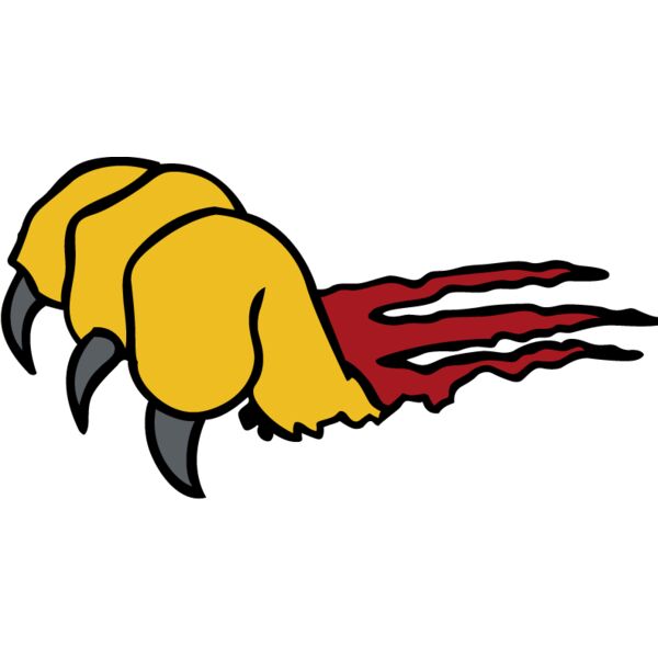 PG70923 Miniaturansicht