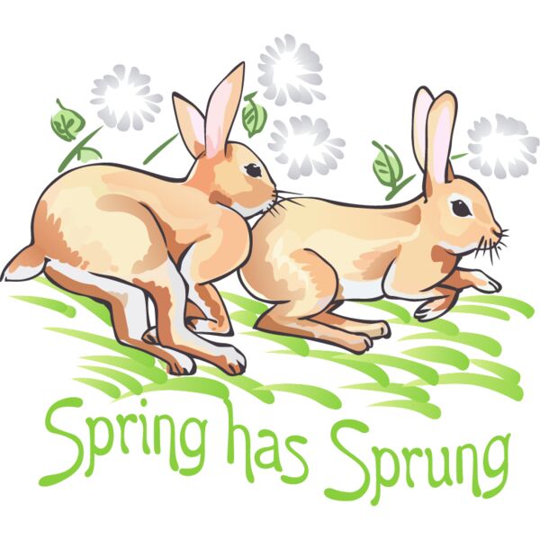 PG69151 Miniaturansicht