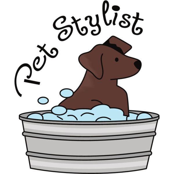 PG63138 Miniaturansicht