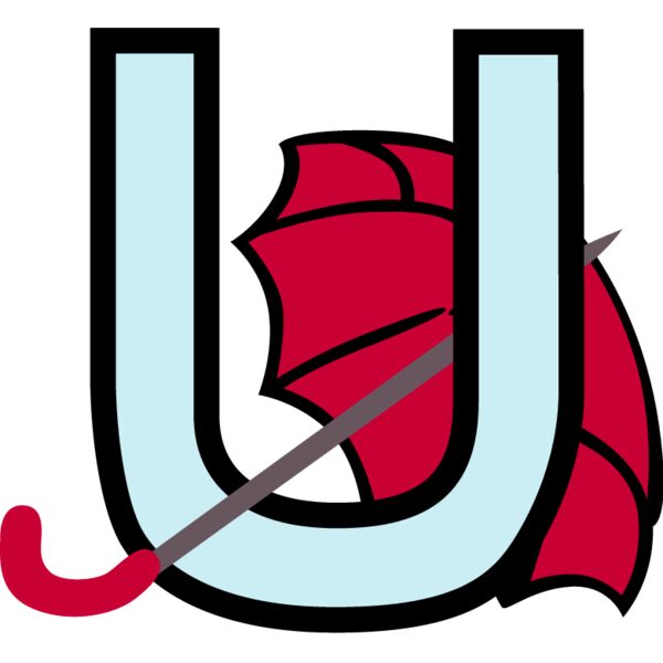 PG93724 Miniaturansicht