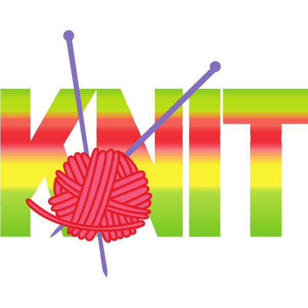 PG60314 Miniaturansicht