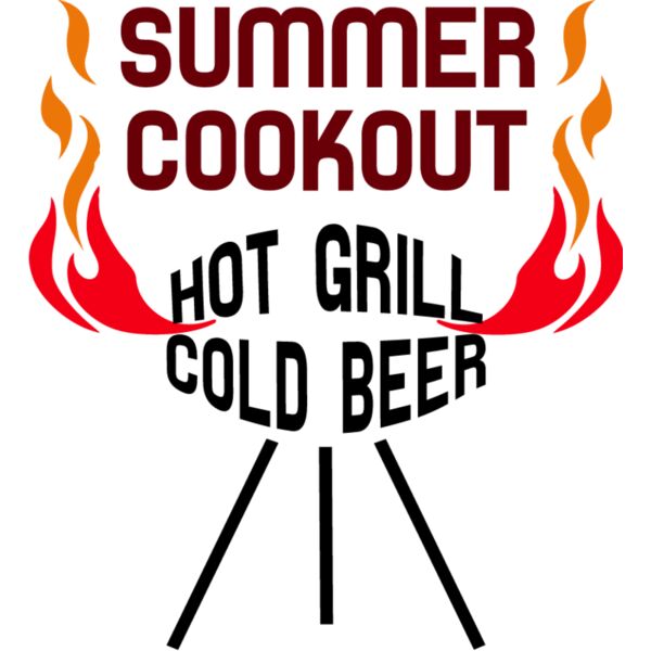 PG77463 Miniaturansicht