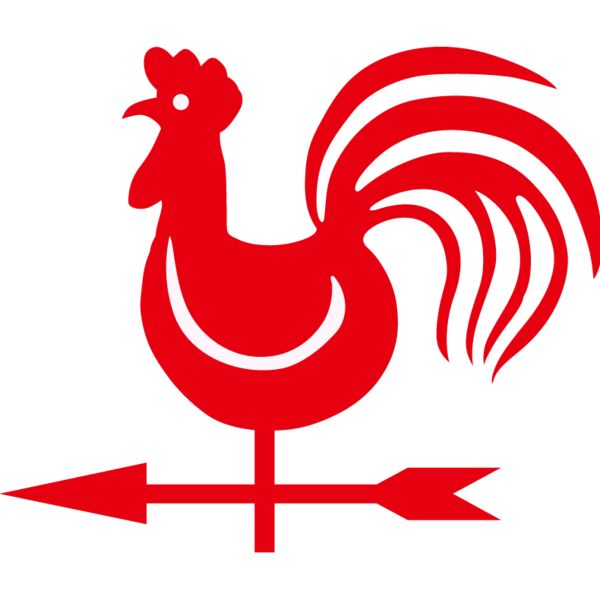 PG75776 Miniaturansicht