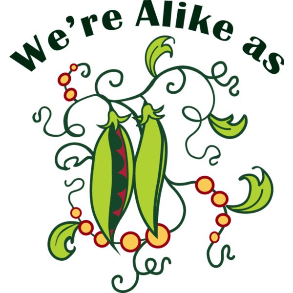 PG46239 Miniaturansicht