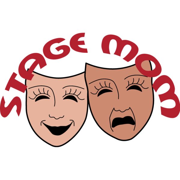 PG55971 Miniaturansicht