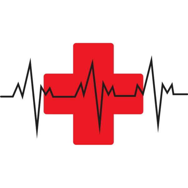 PG18419 Miniaturansicht