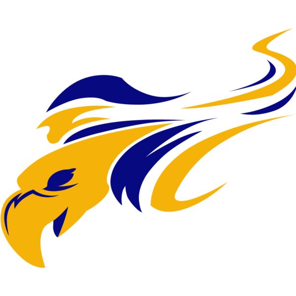 PG76637 Miniaturansicht