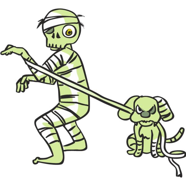 PG93757 Miniaturansicht