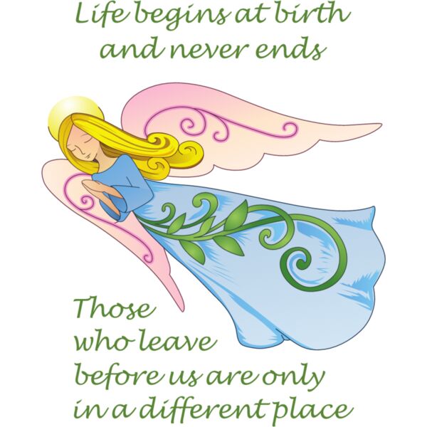 PG71665 Miniaturansicht