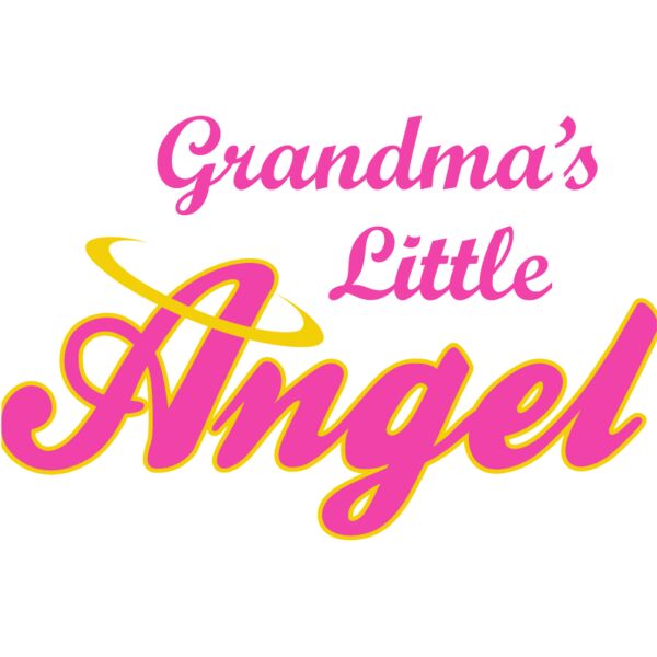 PG71945 Miniaturansicht