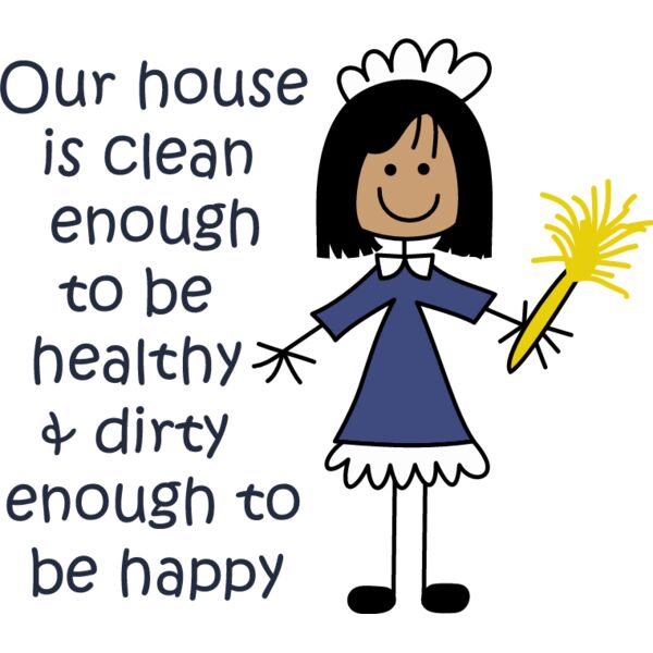 PG61626 Miniaturansicht