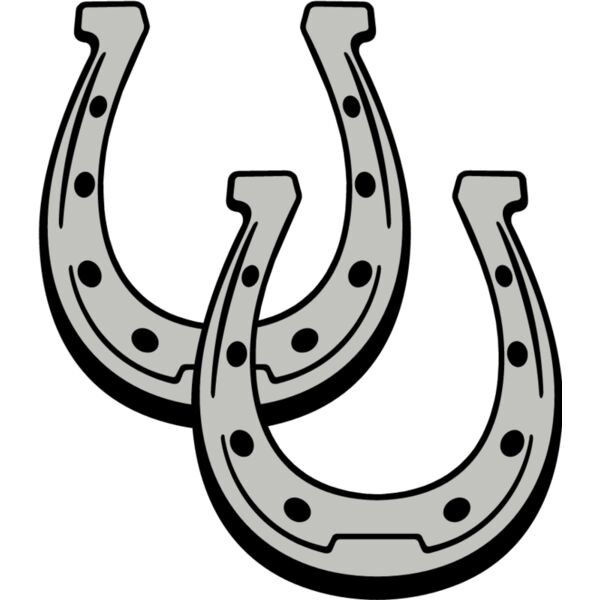 PG77743 Miniaturansicht