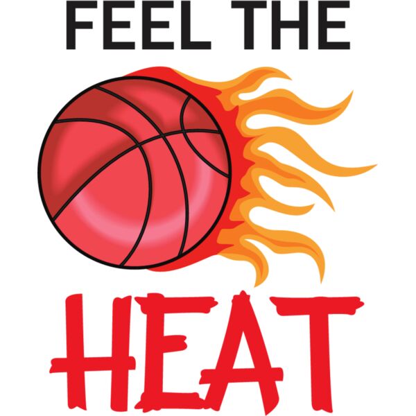 PG59842 Miniaturansicht