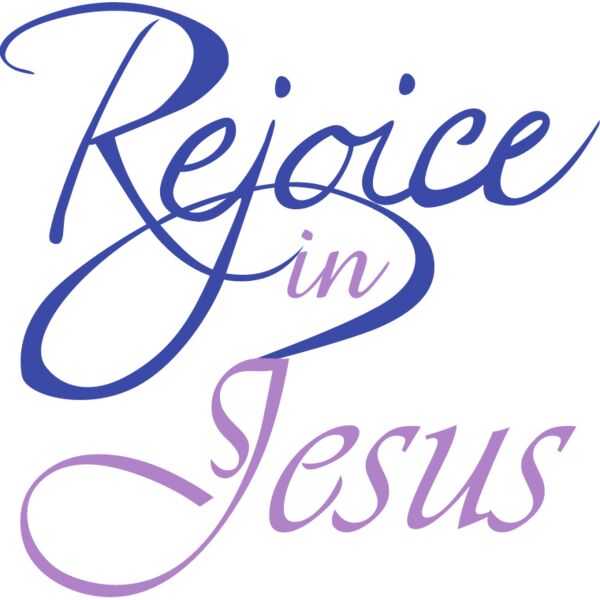 PG48593 Miniaturansicht