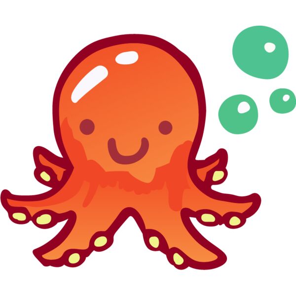 PG87453 Miniaturansicht