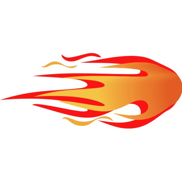 PG62805 Miniaturansicht