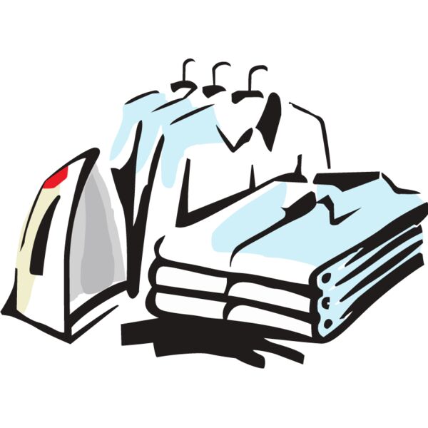 PG67990 Miniaturansicht