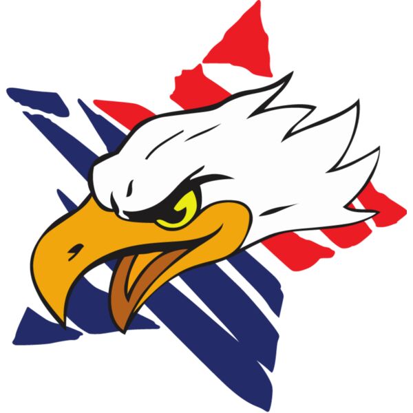 PG76893 Miniaturansicht