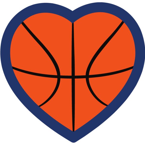 PG70781 Miniaturansicht