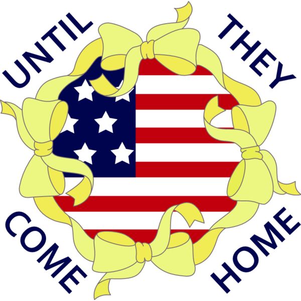 PG72454 Miniaturansicht