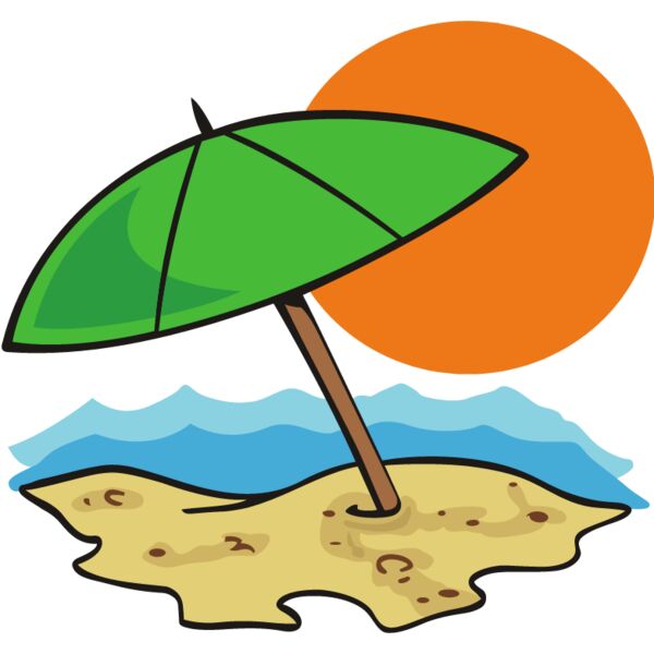 PG70769 Miniaturansicht