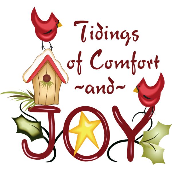 PG47408 Miniaturansicht