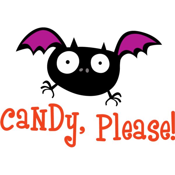 PG92811 Miniaturansicht